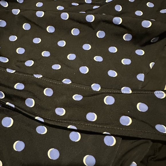 Devon Windsor one piece swimsuit - Picture 2 of 5